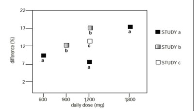 Image3 (Image3 (2))